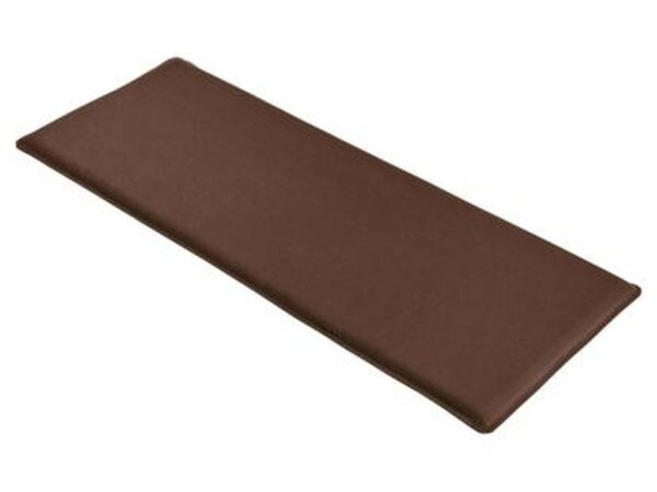 2_hay-palissade-sitzauflage-dining-bench-sitzpolster-iron-red-01.jpg