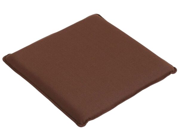 2_Palisseade-Seat-Cushion-for-Chair-_amp.jpg
