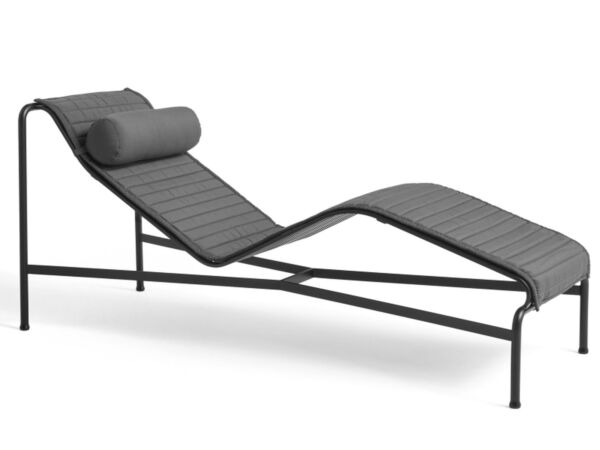 2_zalissade headrest cushion.jpg