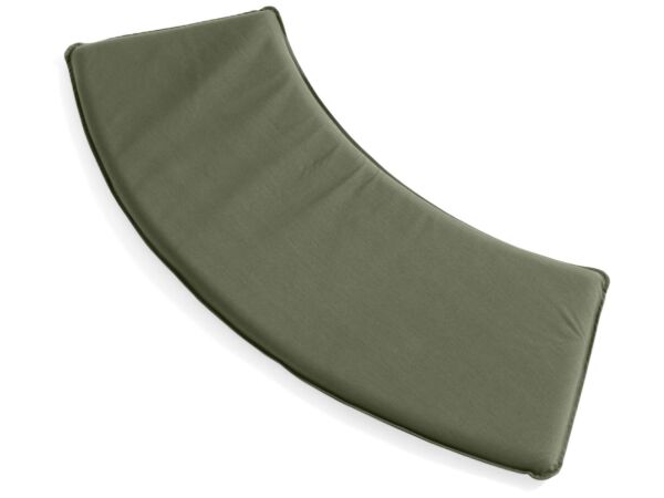 2_Park Bench Cushion olive.jpg