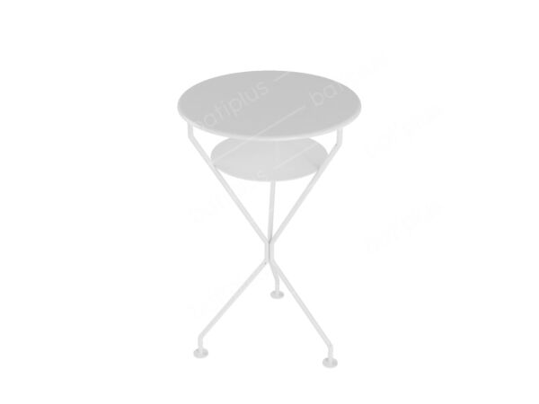 2_table_de_bistro_laqué_blanc.jpg