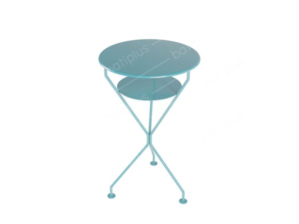 2_table_de_bistro_laqué_bleu gris.jpg