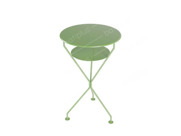 2_table_de_bistro_laqué_vert reseda.jpg