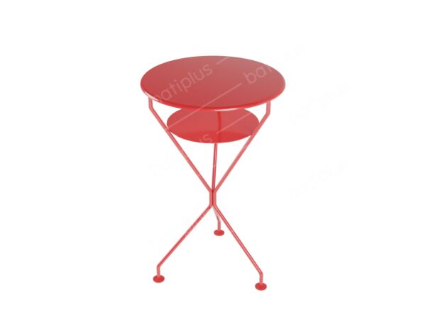 2_table_de_bistro_laqué_rouge.jpg