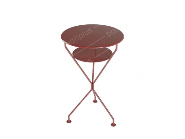 1_table_de_bistro_laqué_marron.jpg