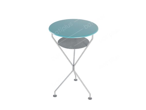 2_Table_de_bistro_galva_bleu gris.jpg