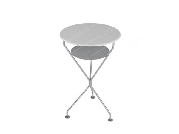 2_Table_de_bistro_galva_blanc.jpg