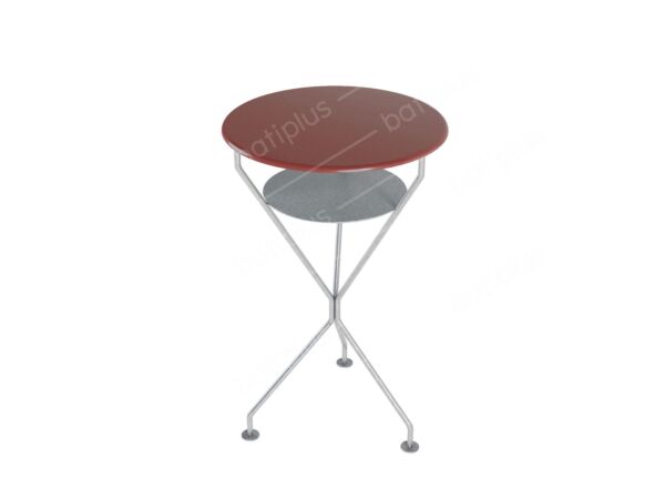 2_Table_de_bistro_galva_marron.jpg