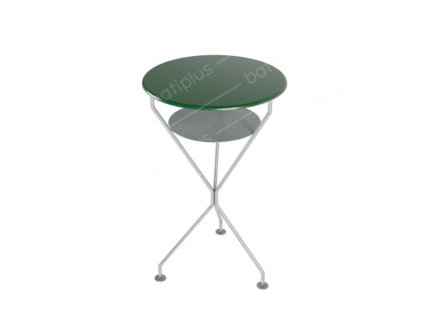 2_Table_de_bistro_galva_vert sapin.jpg