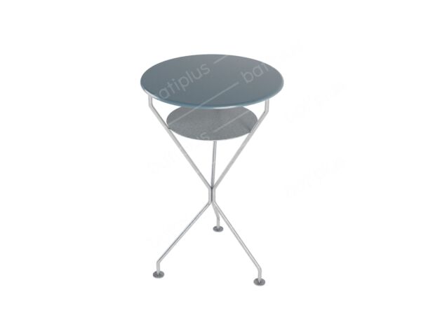 2_Table_de_bistro_galva_gris ardoise.jpg