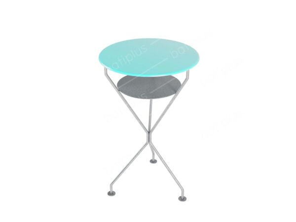 2_Table_de_bistro_galva_bleu turquoise.jpg