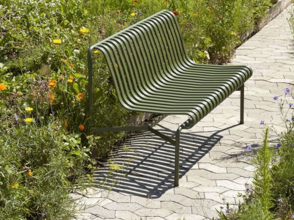 5_Palissade Dining Bench olive.jpg