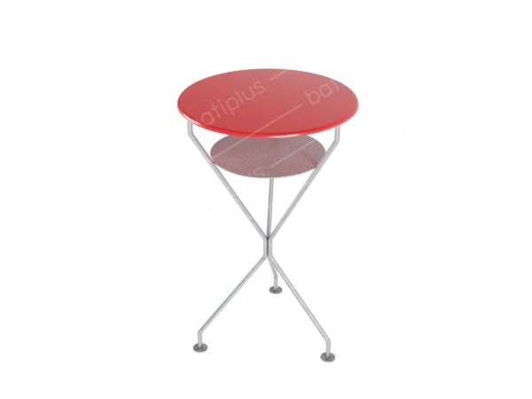 2_Table_de_bistro_galva_rouge.jpg