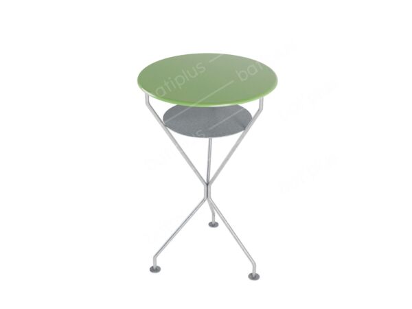 2_Table_de_bistro_galva_vert reseda.jpg