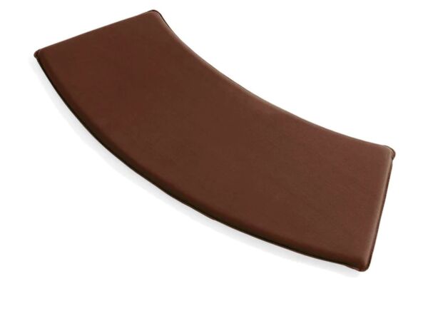 2_Palissade park dining bench cushion in.jpg