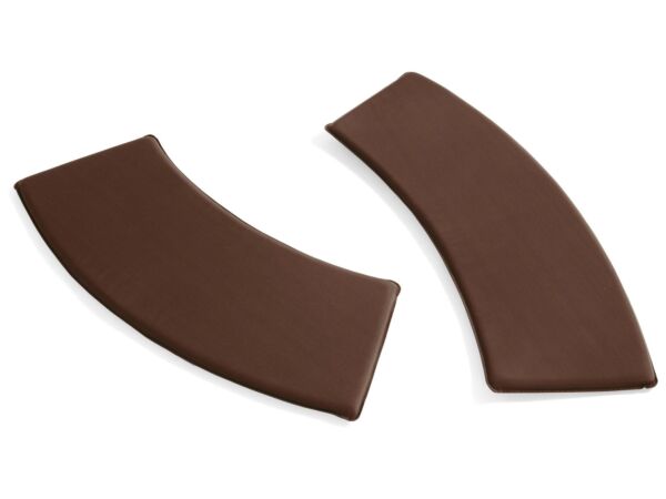 2_Palissade Park Dining Bench Cushion in-out Set of 2 olive.jpg
