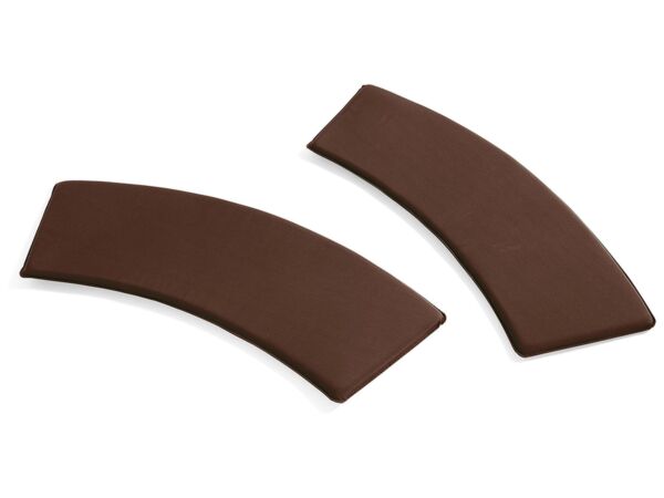 2_Palissade_Park_Dining_Bench_Cushion_out-out_Set_of_2_iron_red.jpg