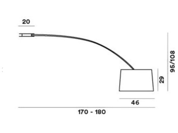 3_thumbnail_image008.jpg