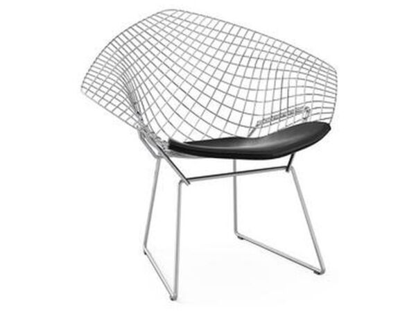 1_knoll-intl-diamond-sessel-chrom-vinyl-schwarz.jpg