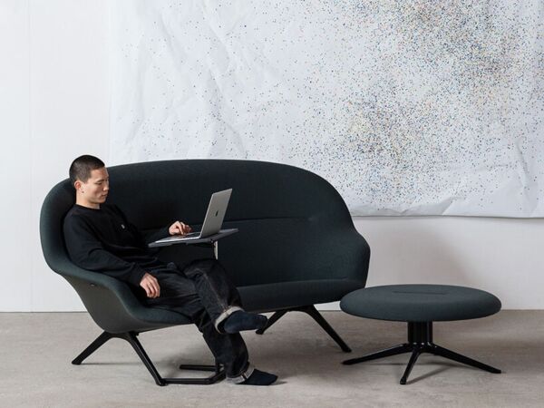 5_studio-ronan-erwan-bouroullec-vitra-abalon-designboom-04.jpg