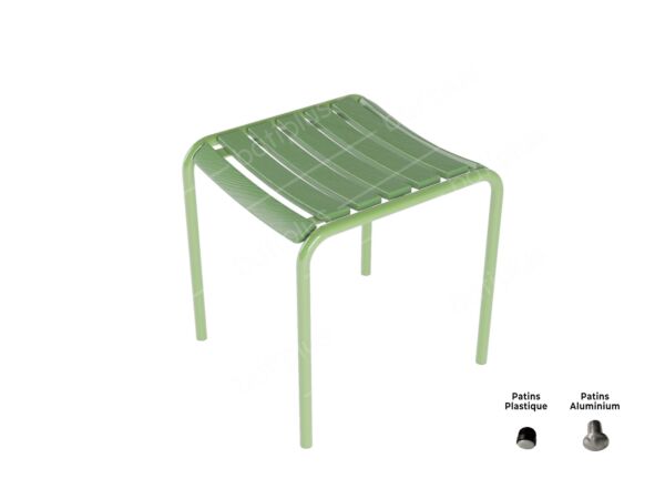 2_Tabouret de jardin bas_laqué_vert reseda.jpg