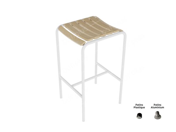 2_Tabouret de jardin haut_laqué_chene naturel.jpg
