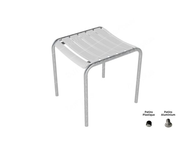 2_Tabouret de jardin_galva_blanc.jpg