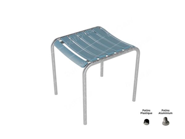 2_Tabouret de jardin_galva_bleu gris.jpg