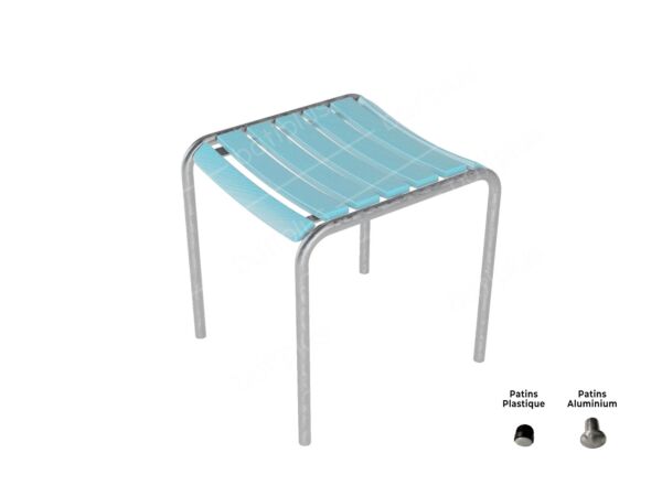 2_Tabouret de jardin_galva_bleu turquoise.jpg
