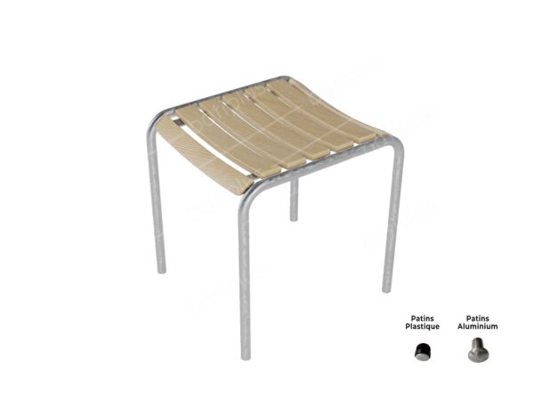 2_Tabouret de jardin_galva_chene naturel.jpg