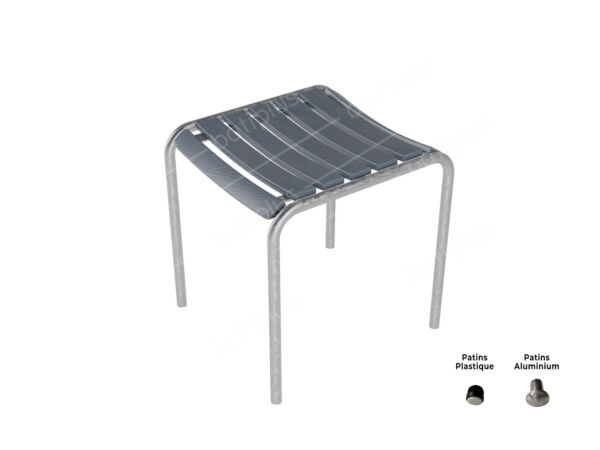 2_Tabouret de jardin_galva_gris ardoise.jpg