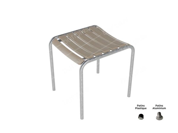 2_Tabouret de jardin_galva_gris silex.jpg