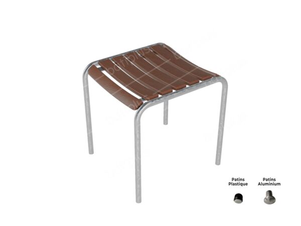 2_Tabouret de jardin_galva_marron.jpg