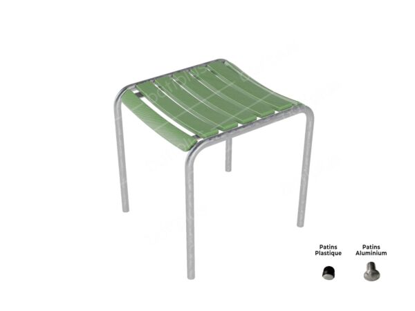 2_Tabouret de jardin_galva_vert reseda.jpg