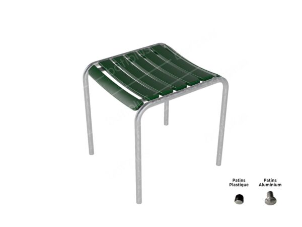 2_Tabouret de jardin_galva_vert sapin.jpg