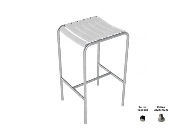 2_tabouret de jardin haut_galva_blanc.jpg