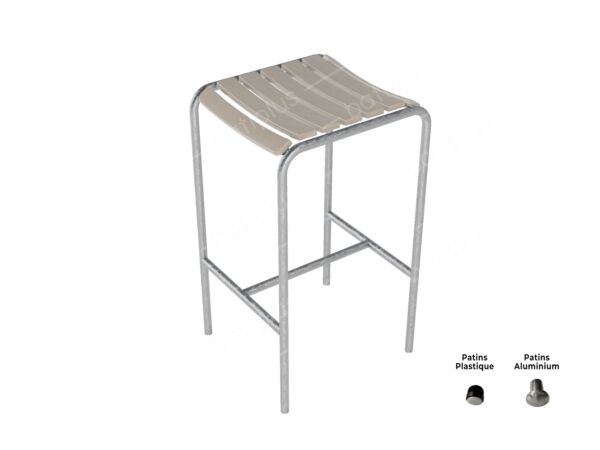 2_tabouret de jardin haut_galva_gris silex.jpg