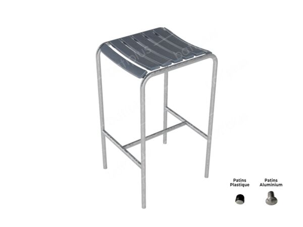 2_tabouret de jardin haut_galva_gris ardoise.jpg