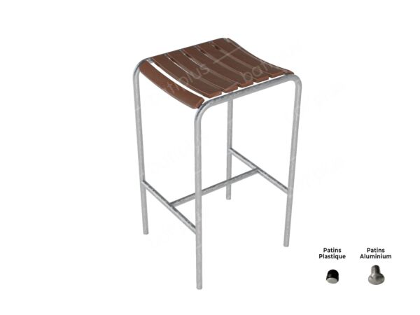 2_tabouret de jardin haut_galva_marron.jpg