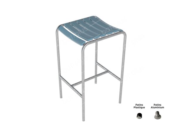 2_tabouret de jardin haut_galva_bleu gris.jpg