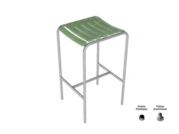 2_tabouret de jardin haut_galva_vert reseda.jpg