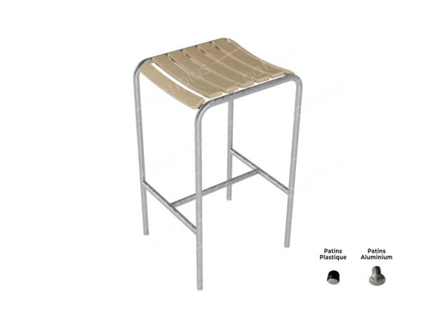 2_tabouret de jardin haut_galva_chene naturel.jpg
