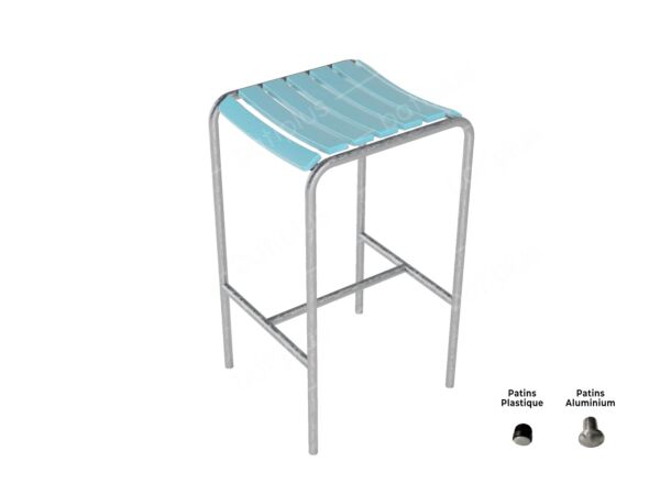 2_tabouret de jardin haut_galva_bleu turquoise.jpg