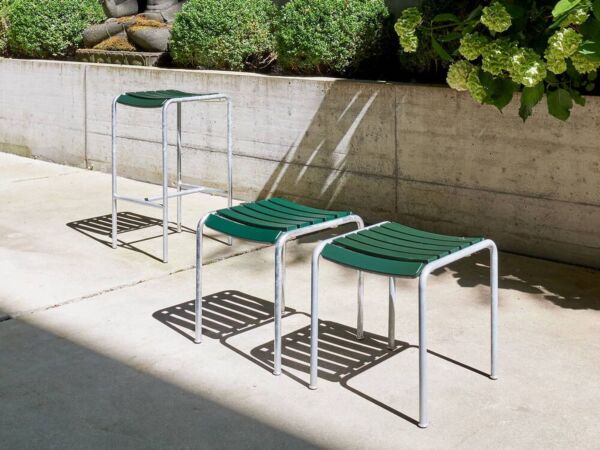 5_gartenhocker-main.jpg
