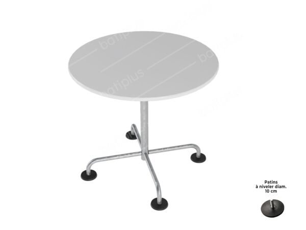 2_Table classique ronde_galva_blanc.jpg