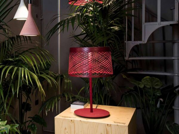 5_002_Foscarini_Twiggy_Grid_XL_Tisch_ambient.jpg