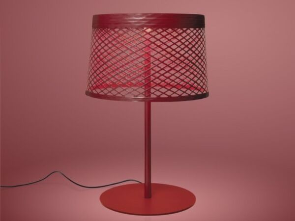 5_twiggy-grid-table.jpg