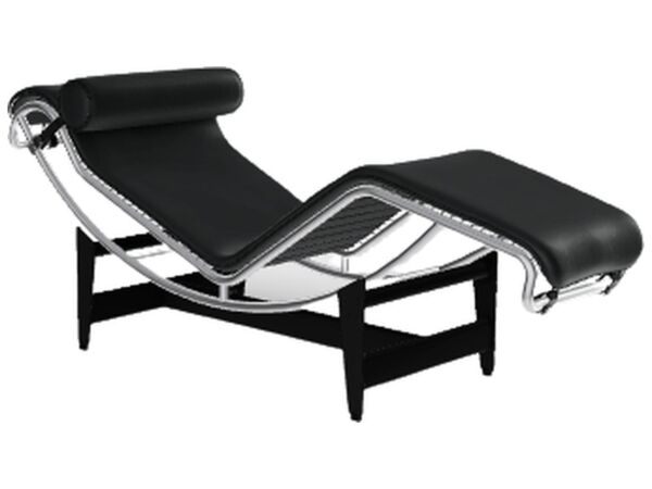 2_4 Chaise longue lc.jpg