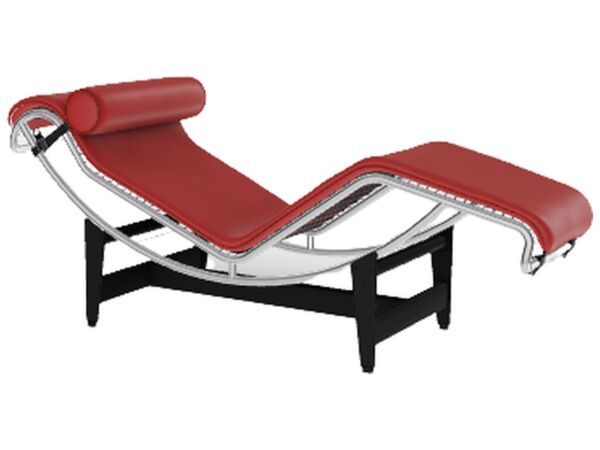 2_4 Chaise longue lc.jpg
