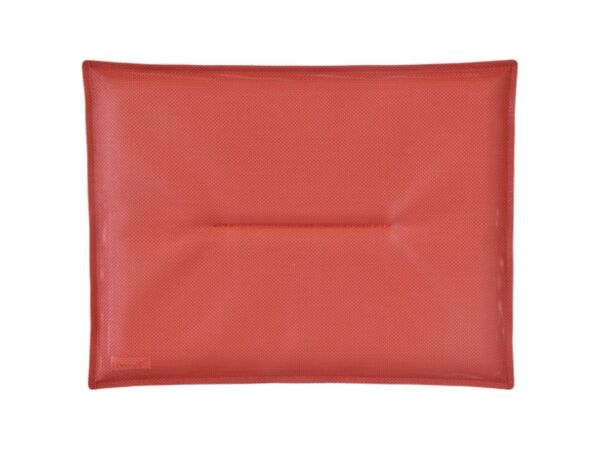 2_Piment-Galette-Chaise-Bistro.jpg